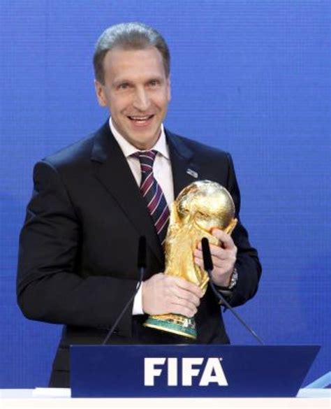 fifa hands russia 2018 world cup