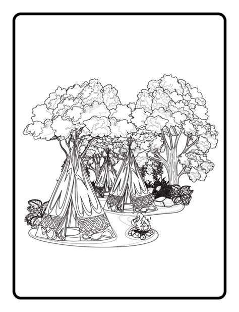 magic tree house coloring pages thanksgiving