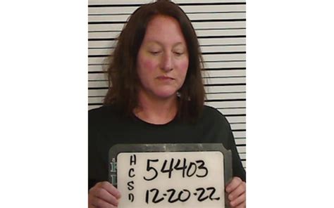 Amy Gilly 46 Year Old High School Teacher Arrested For Improper