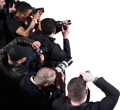 paparazzi  logo png  images   updated fall