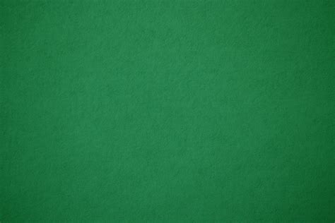 green paper texture picture  photograph  public domain