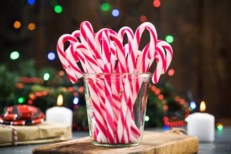 Green Candy Canes Cheapest Wholesalers Save 46 Jlcatj Gob Mx