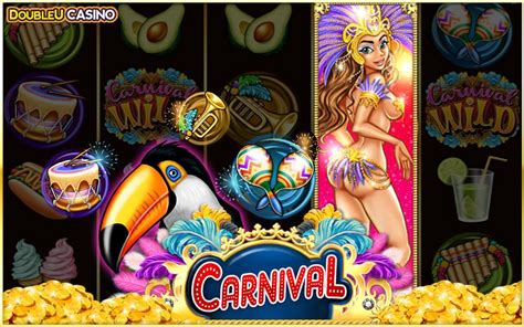 doubleu casino  slots apk  casino android game  appraw