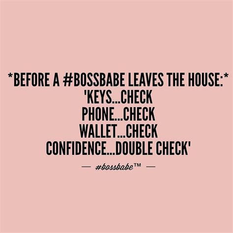 217 best boss babe images on pinterest confidence quotes entrepreneur and inspiration quotes