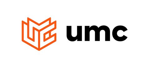 umc announces launch   brand contractor