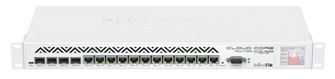jual cloud core router    em harga spesifikasi  review ethernet routers