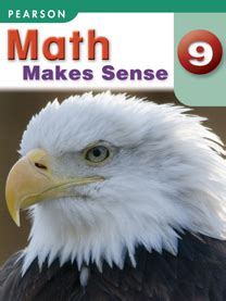 sgblog  textbooks alberta grade  math textbook