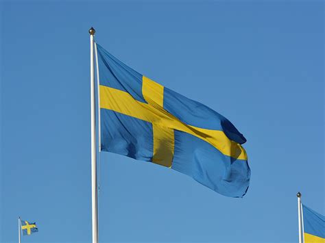 swedish igaming revenue declines   quarter igaming business