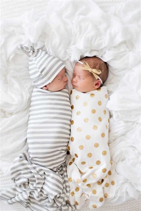 newborn twinsutah newborn baby photographer  couture photography