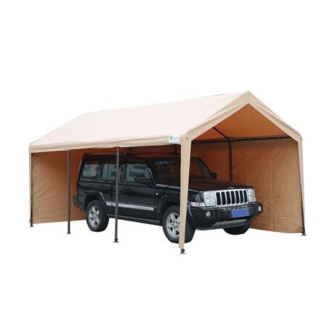 costco  carport replacement roof cover ideas