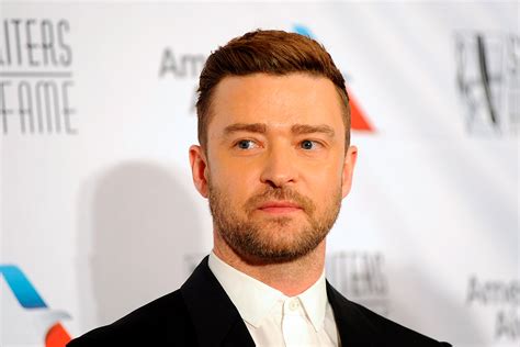 justin timberlake apologizes to britney spears janet