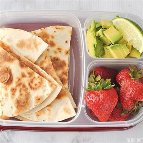 12 delicious bento lunch box recipes packed lunches for adults