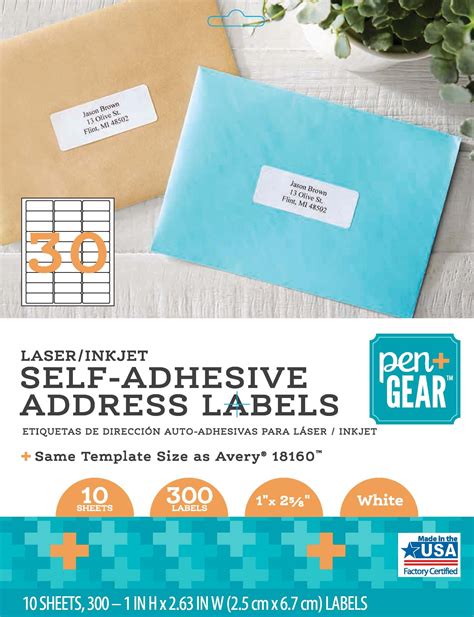 gear labels templates tutoreorg master  documents