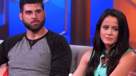 david eason deletes instagram jenelle evans ex nathan made 911 call in fear for kaiser s safety