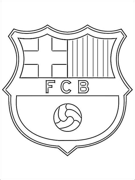 afc ajax coloring pages png  file
