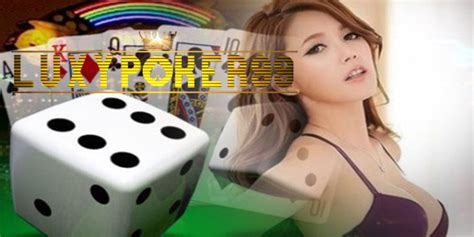 tips  mencari bonus  situs poker  indonesia luxypoker