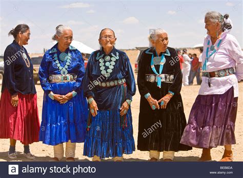 Free Navajo Women Pics Pics And Galleries