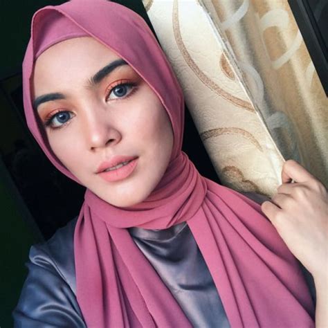 Pin On Jilbab