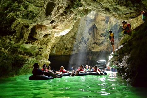 tempat wisata terbaik gunungkidul jogja menarik kamu