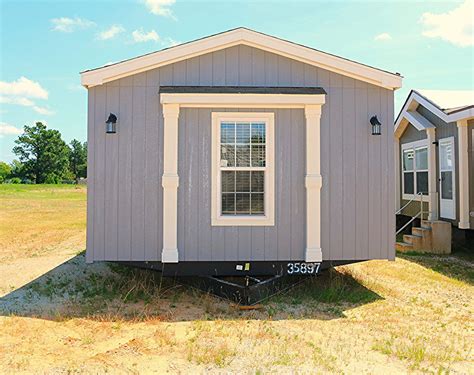 model   sq ft single wide manufactured home  tylertexas mobile home dealers harbor