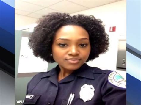 miami police officer investigated for appearing in porn movies bootymotiontv