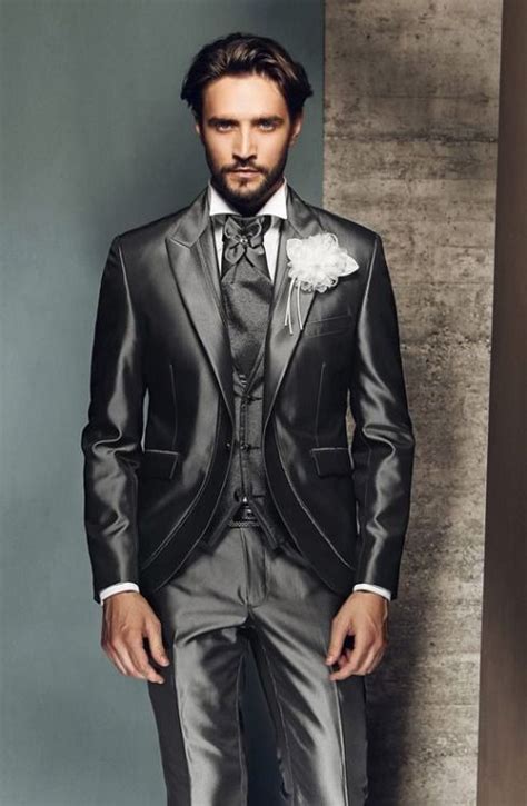 Pin By Armando Reyes Avila On Men Suit Well Dressed Men Men Dress