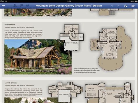 pin  katelyn battles  log cabin ideas floor plans floor plan design mountain style