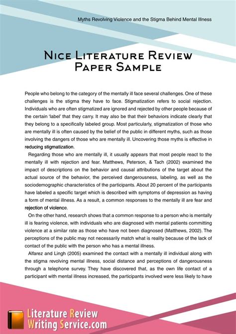 literature review paper  school uniforms essays  problems