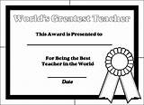 Certificates Aunt Fathers Crafty Aunts Familycrafts sketch template