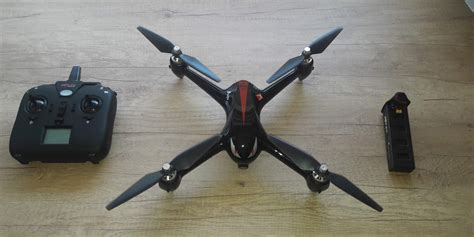 drones globes blog review mjx bugs  cheap reliable gps drone