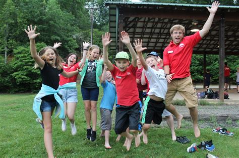 2018 overnight summer camps in georgia the southeast and beyond