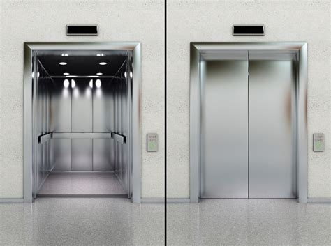 hydraulic lifts eternal elevators