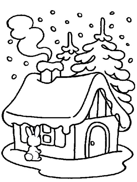 christmas colouring pages   year olds puma mostro