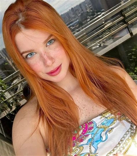 Stunning Redheads On Instagram “🌸 Tag A Friend Who Would Love This ⤵