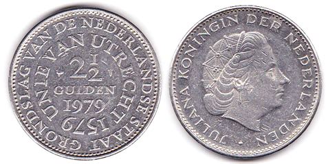 hobbymunt zilveren munten koninkrijksmunten en wereldmunten