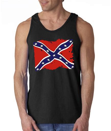 rebel flag t shirts rebel tshirts confederate flag
