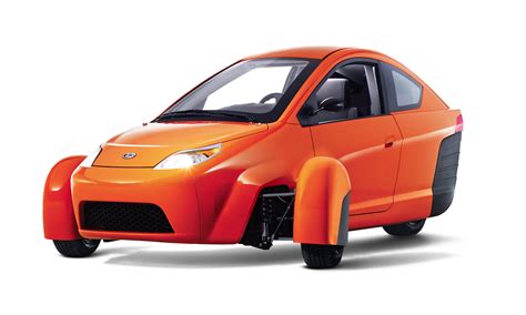 elio car ultra fuel efficient vehicle   mpg action economics