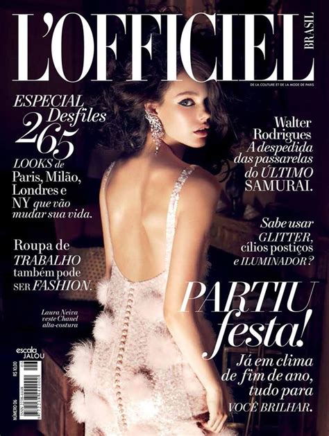 november 2012 magazine covers pictures popsugar fashion