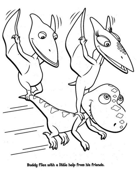 train coloring pages dinosaur coloring pages coloring pages
