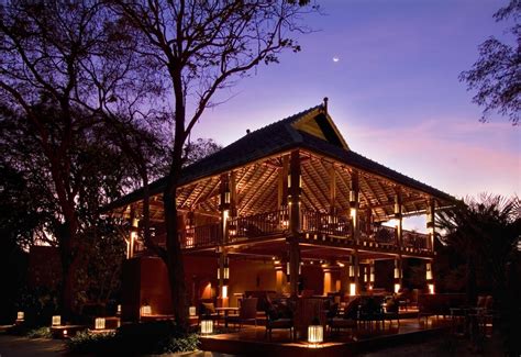 promo    barai suites  spa  hyatt regency hua hin thailand  luxury hotels