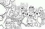 Coloring Pokemon Pages Legendary Print Hard Colouring Group Groudon Printable Color Spread Double Pdf Legendaries Coloringhome Deviantart Getcoloringpages Library Clipart sketch template