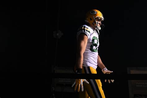 packers contract offer  jordy nelson  embarrassing   james jones acme