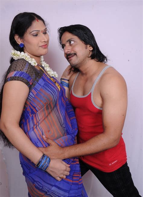 hot gallery no 1 hot and spicy entertainment portal for