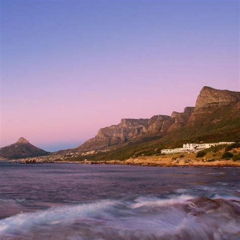 apostles hotel  spa cape town  updated prices deals