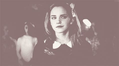 Emma Watson F  Find And Share On Giphy