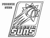 Suns Colorpages sketch template