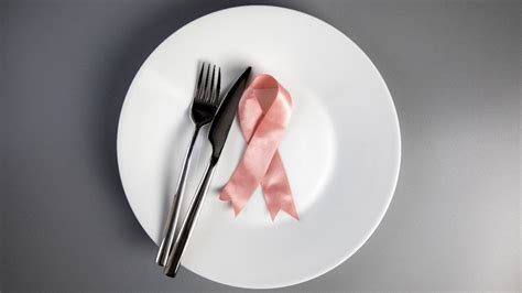here are 5 types of foods that cause cancer ये 5 तरह के फूड्स बढ़ा
