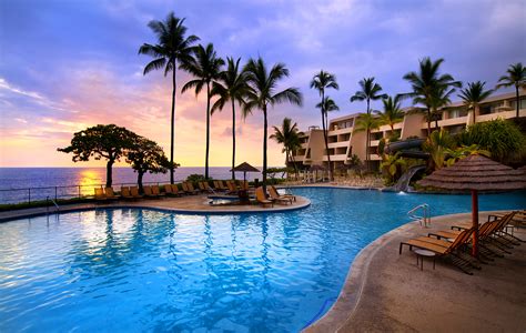 outrigger finalise acquisition  hawaii island resort hotel magazine