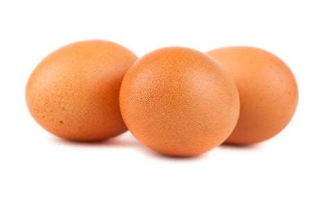 hard boiled egg products brands recalled  kpug
