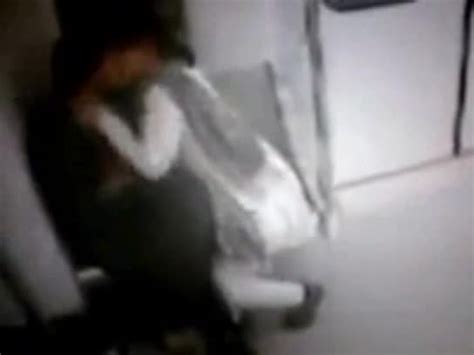 delhi metro mms leaked cctv footage indian couple making love porn tube